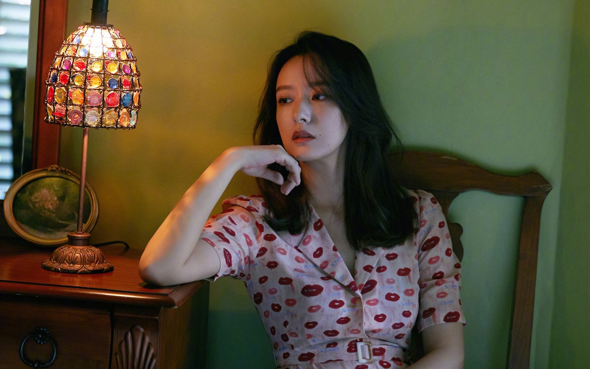 浓眉评分拉满背后,黄蜂对阵凯尔特人,一场被算法忽略的青春对决