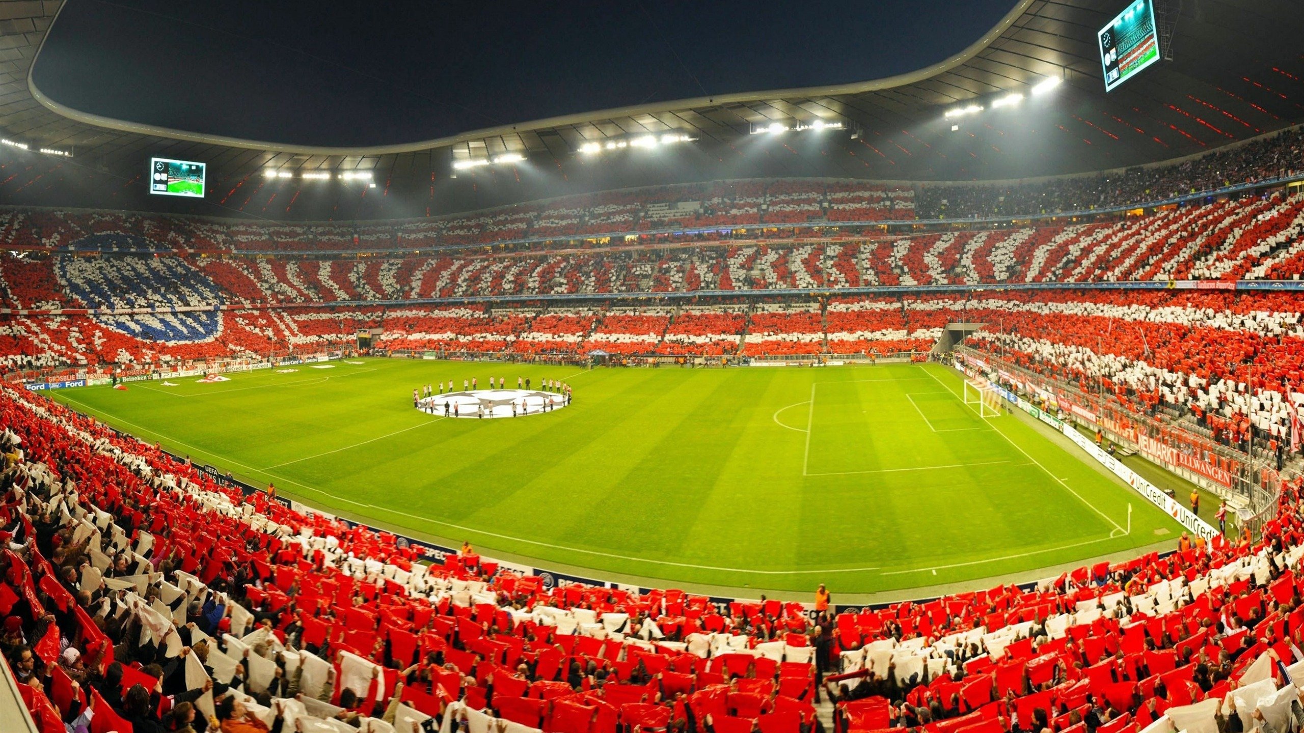 世俱杯改制-欧冠决赛级绞杀！格子军团闪电三连击，克罗地亚一波流带走加纳