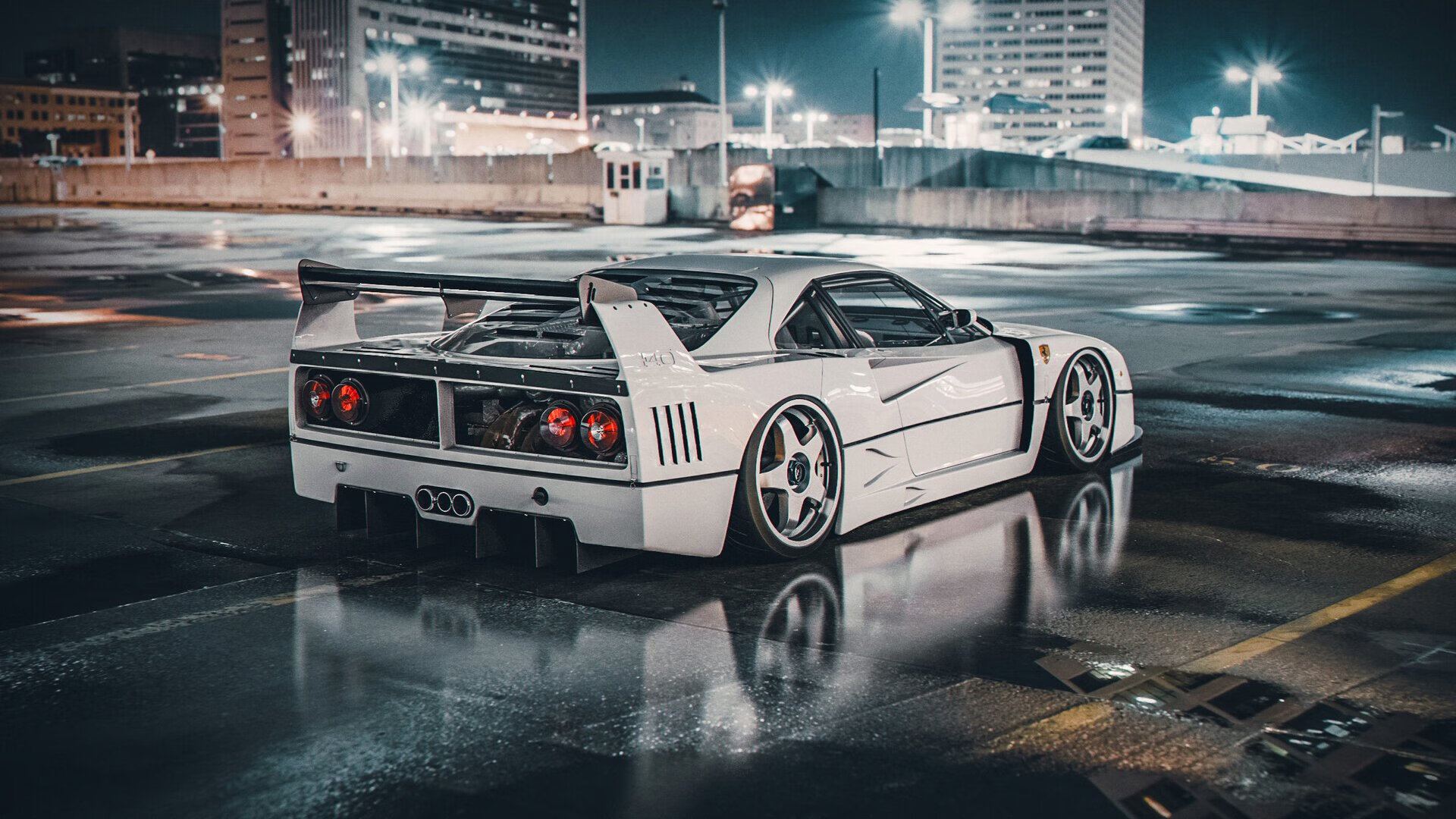 世俱杯参赛资格-防线铸京魂，天赋永不掉线，当东方铁壁遇见未来风暴