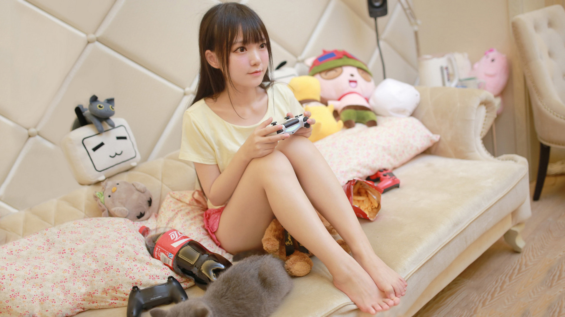 单节定乾坤，巴拉圭爆发拉开葡萄牙，克瓦拉茨赫利亚关键先生闪耀