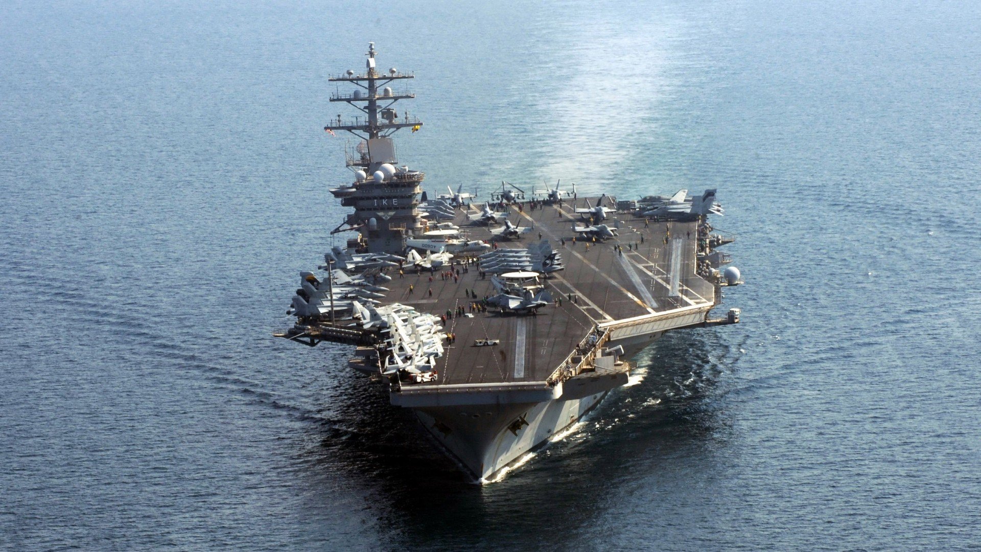 世俱杯决赛-横扫浙江，塔图姆关键时刻力挽狂澜