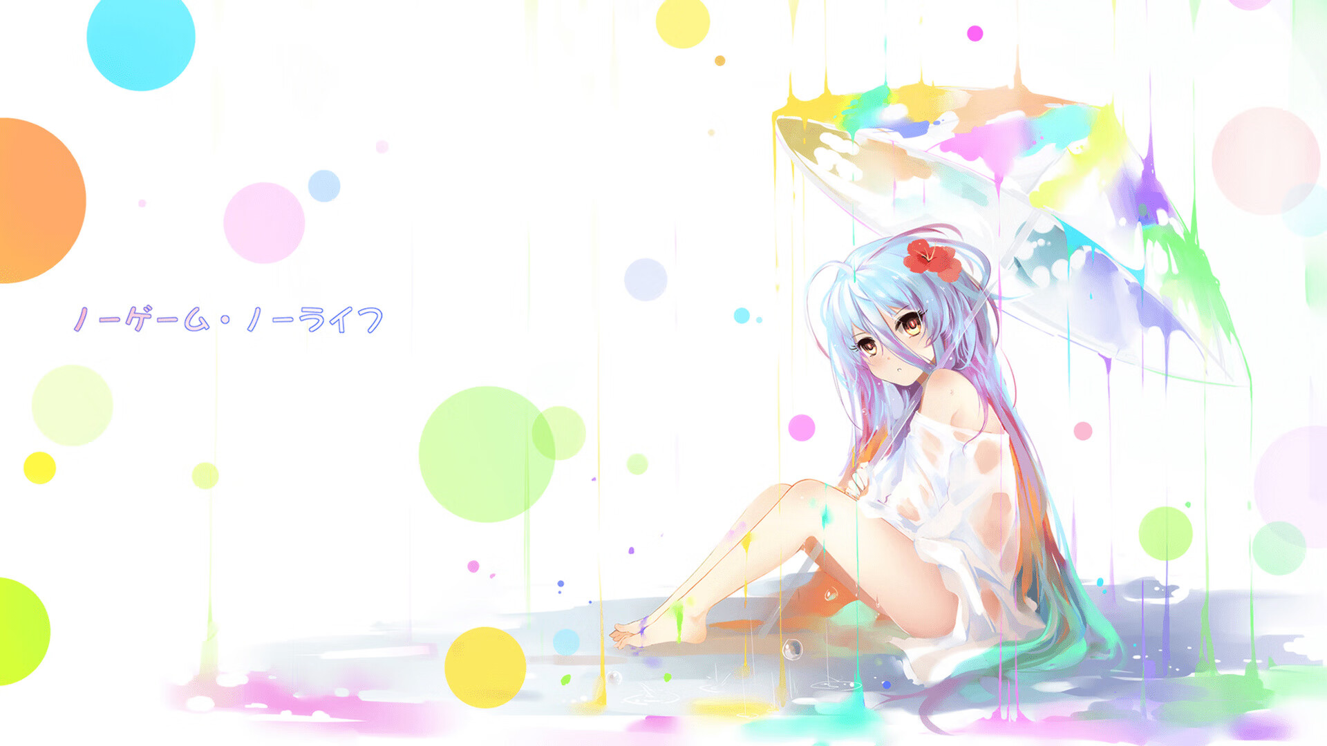 横扫浙江,塔图姆关键时刻力挽狂澜