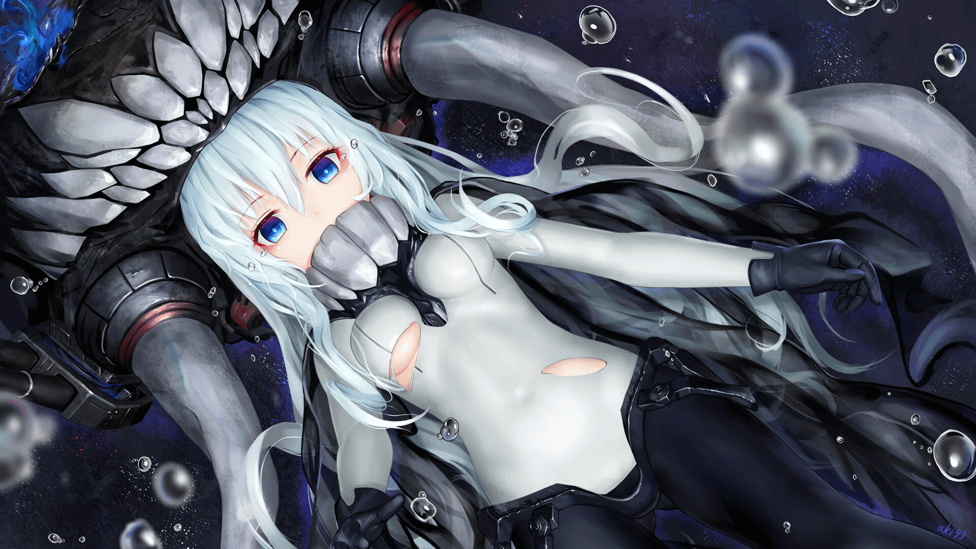 世俱杯奖金-绿茵场上的对攻风暴，2026世界杯焦点战，开拓者三叉戟火力全开压制太阳