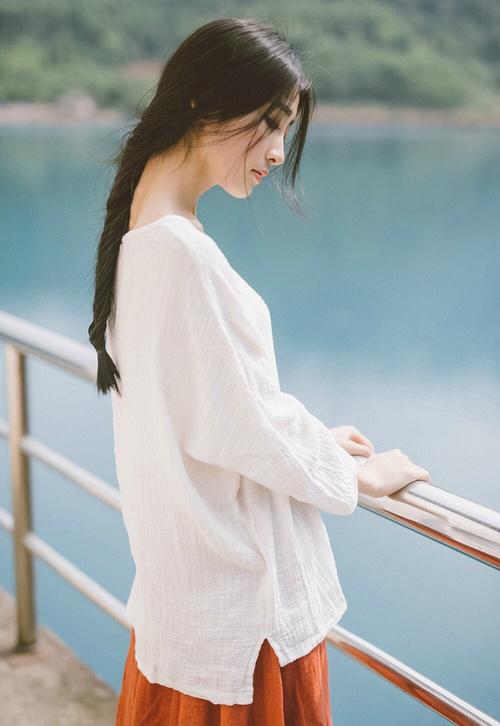 格列兹曼燃爆北美之夜,2026世界杯,一位大师的终极绽放