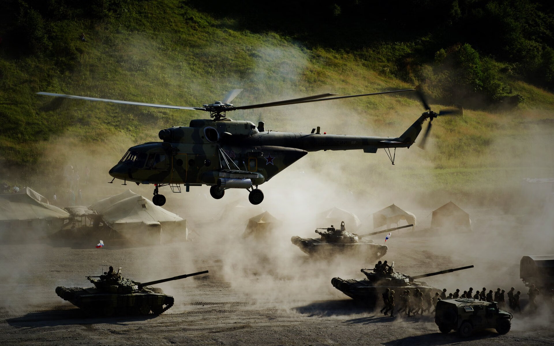 世俱杯参赛资格-死亡封锁，尼克斯如何用窒息防守提前终结老鹰的季后赛悬念？