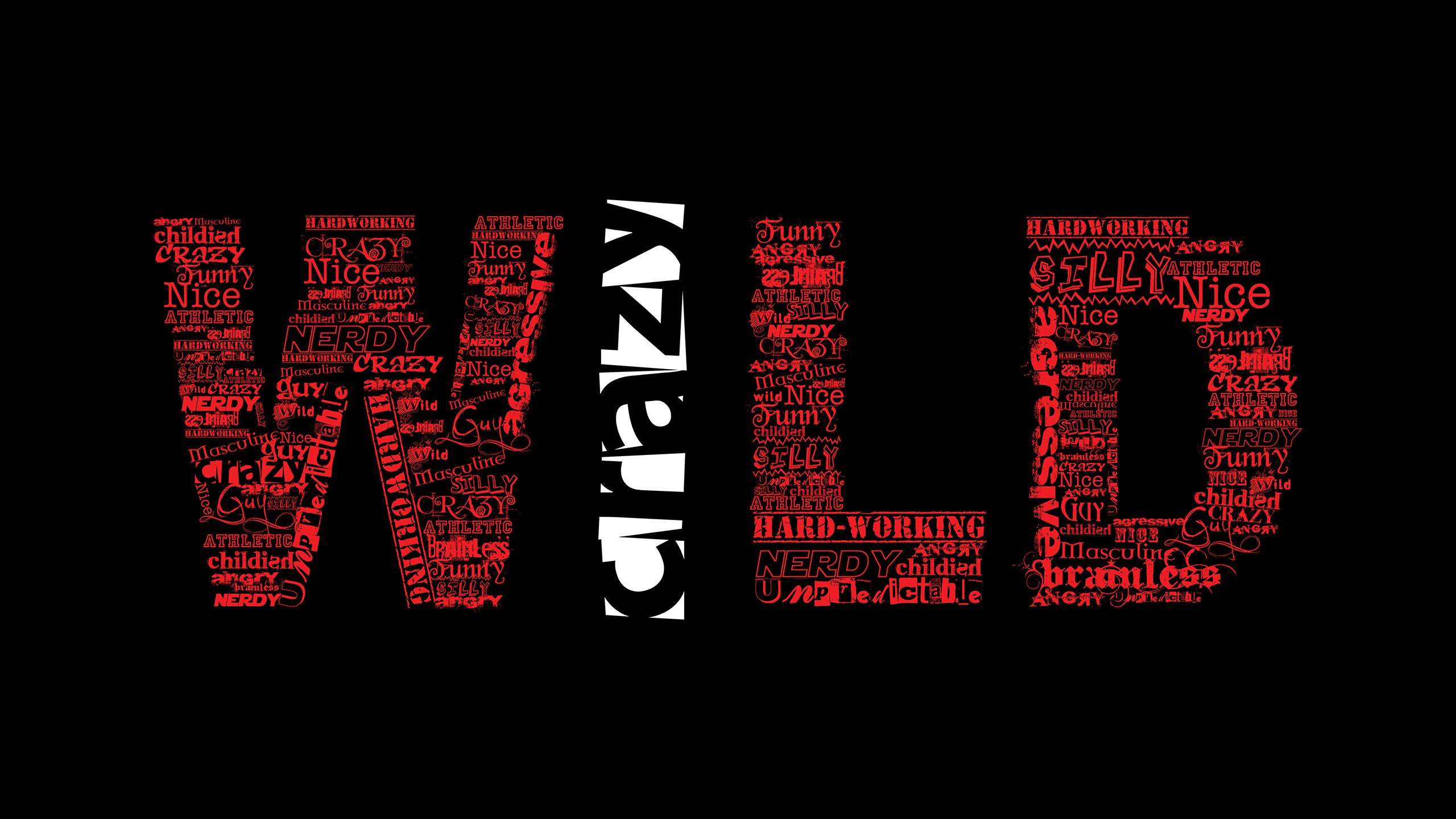 世俱杯2025-关键先生杰伦·格林，鹈鹕掀翻雷霆强势晋级，新王当立！