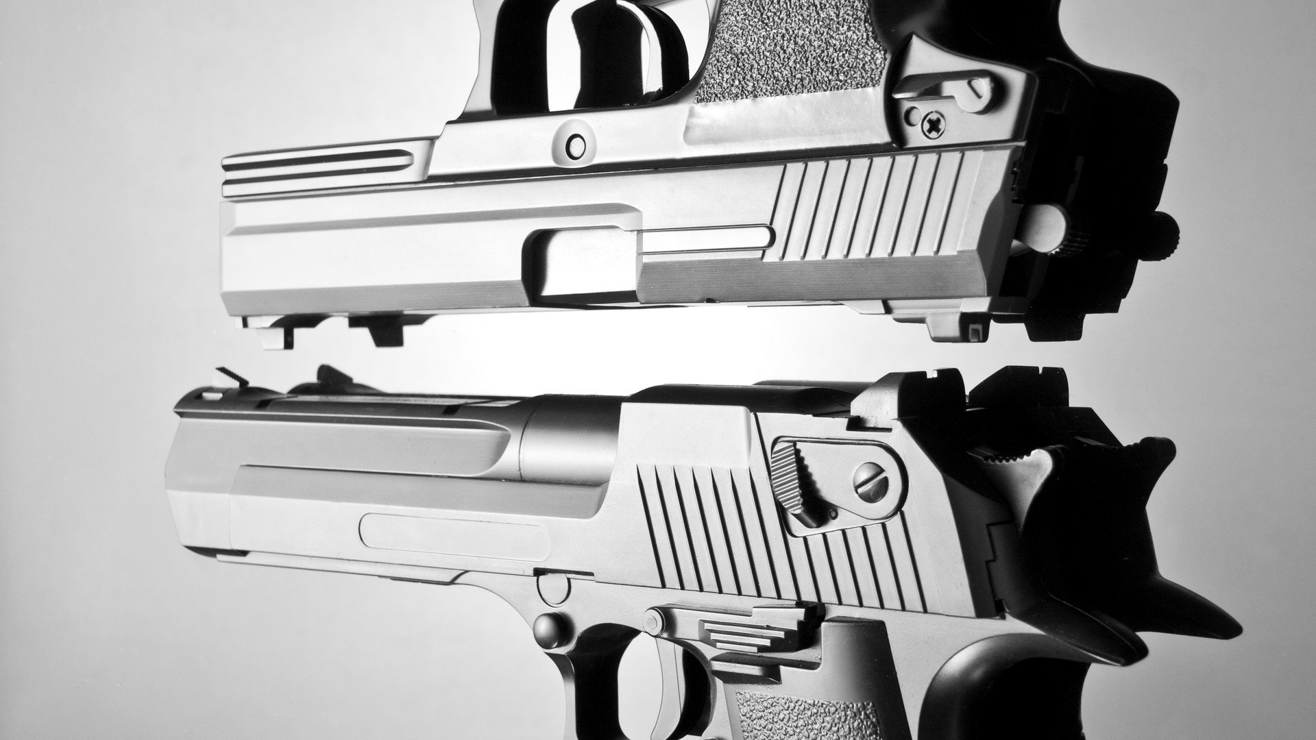 F1年度争冠之夜与特奥，跨越赛道的硬仗之王交响曲