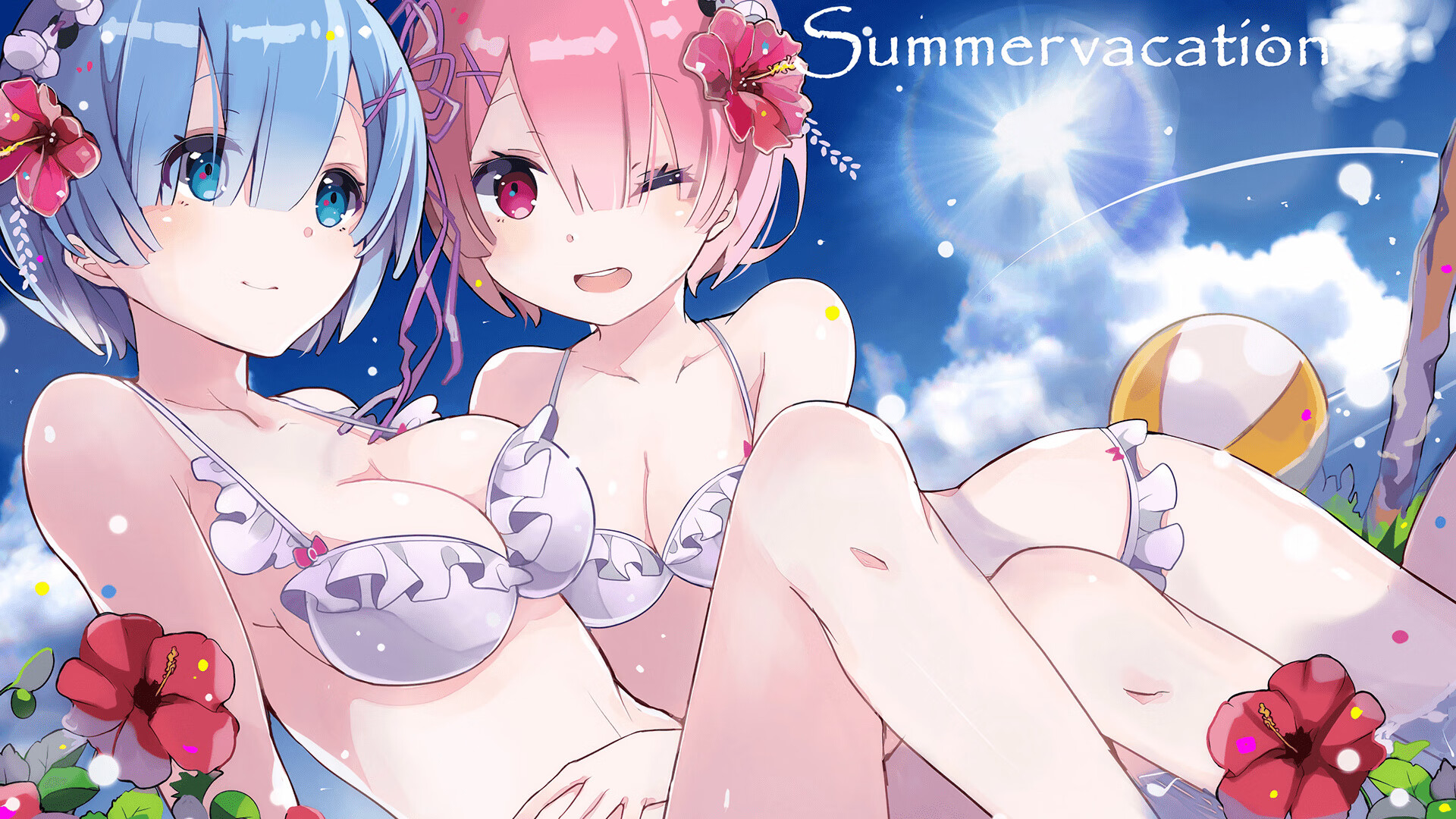 雷霆逆转如英超争冠悬念，乔治关键时刻的临门一脚