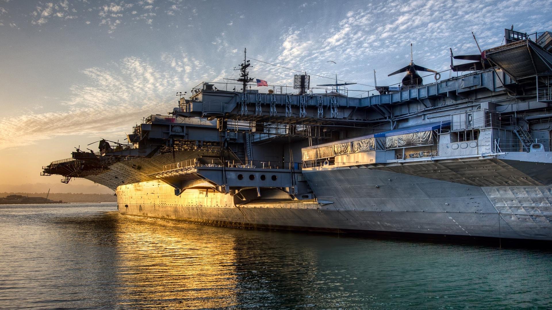 世俱杯时间-欧洲新王诞生！瑞士体系完美驯服红魔，贝林厄姆一锤定音