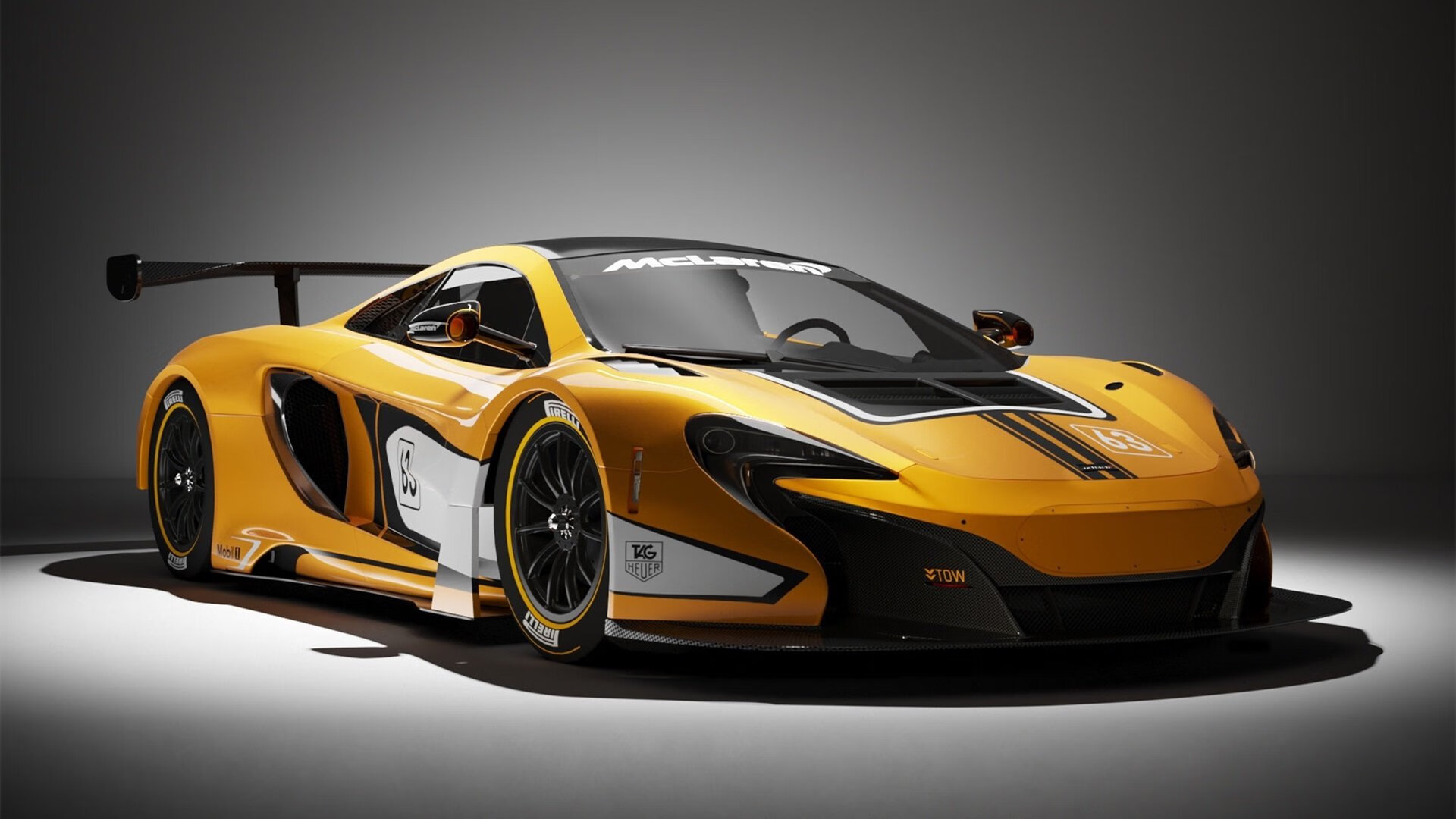 杜兰特爆发助北京队正面击溃尼克斯，篮球跨界之战创历史