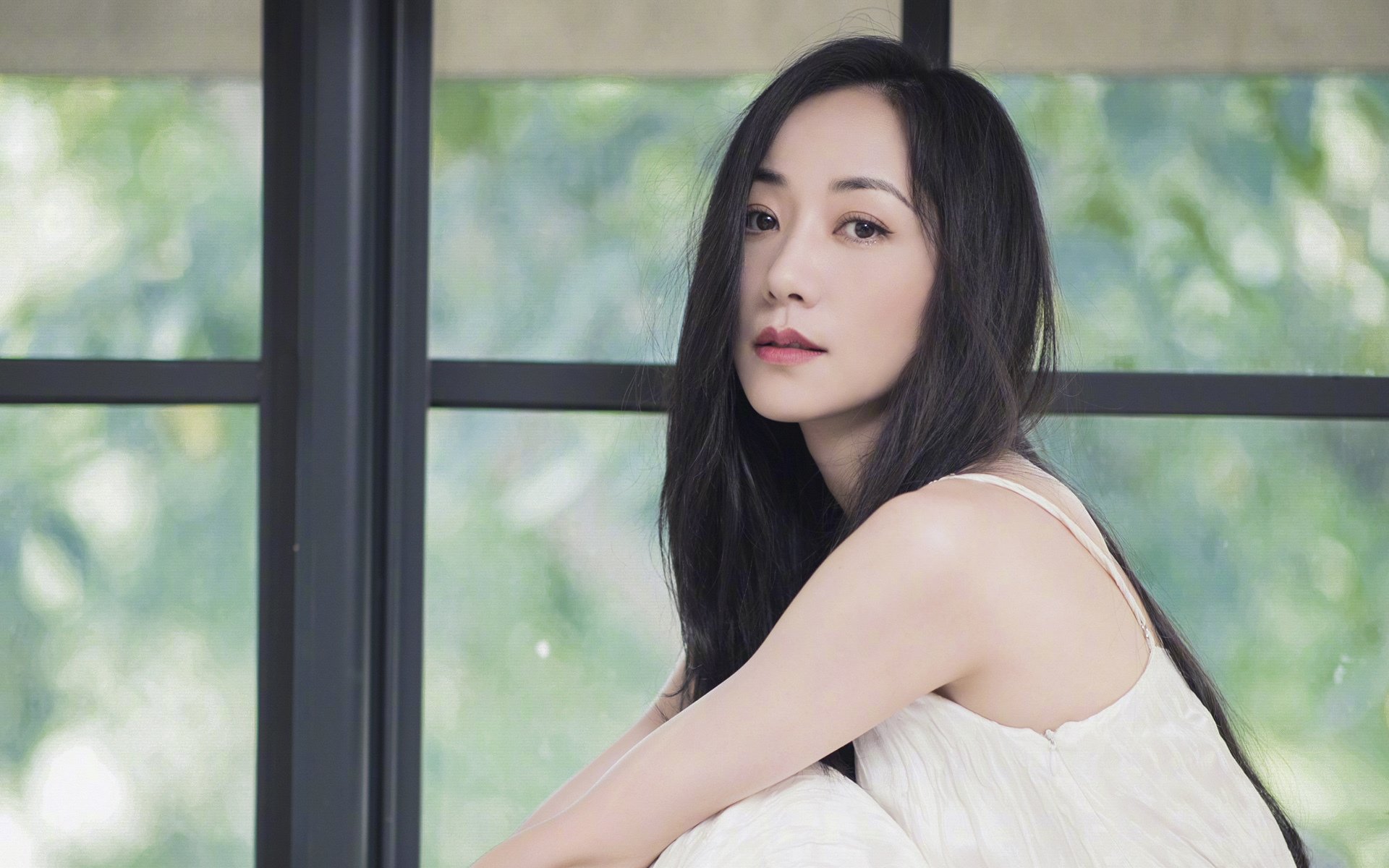 杜兰特爆发助北京队正面击溃尼克斯，篮球跨界之战创历史