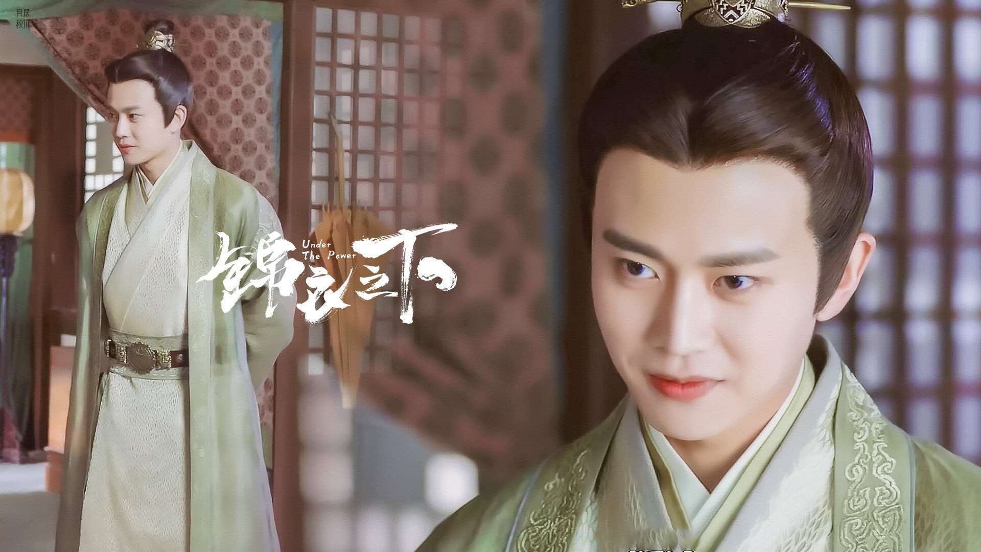 欧冠决赛焦点战，鹈鹕强行终结魔术的跨界对决