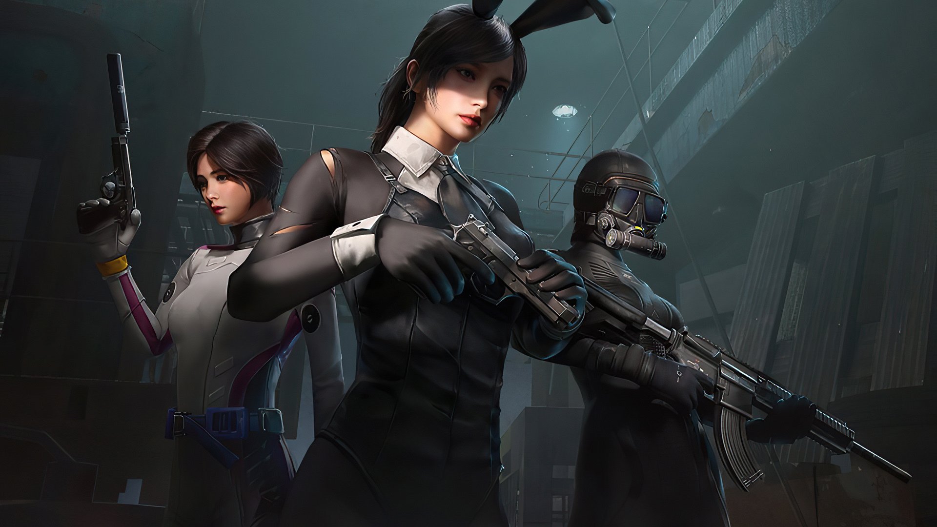 世俱杯时间-季后赛抢七焦点战，吉林队踏平广厦队，晋级之路势不可挡