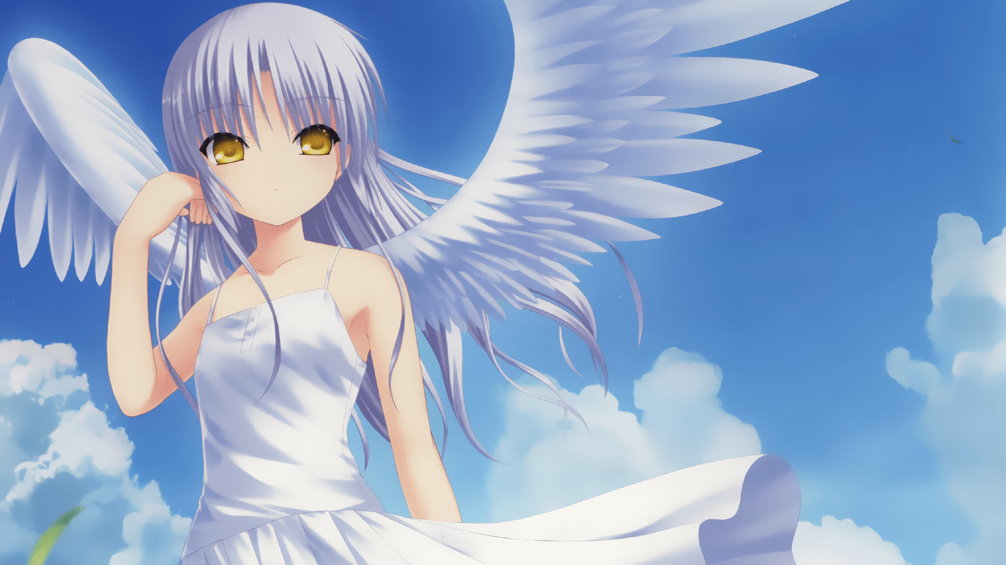 铁血锁链困死艺术足球？托尼于奥运生死战接管全场！