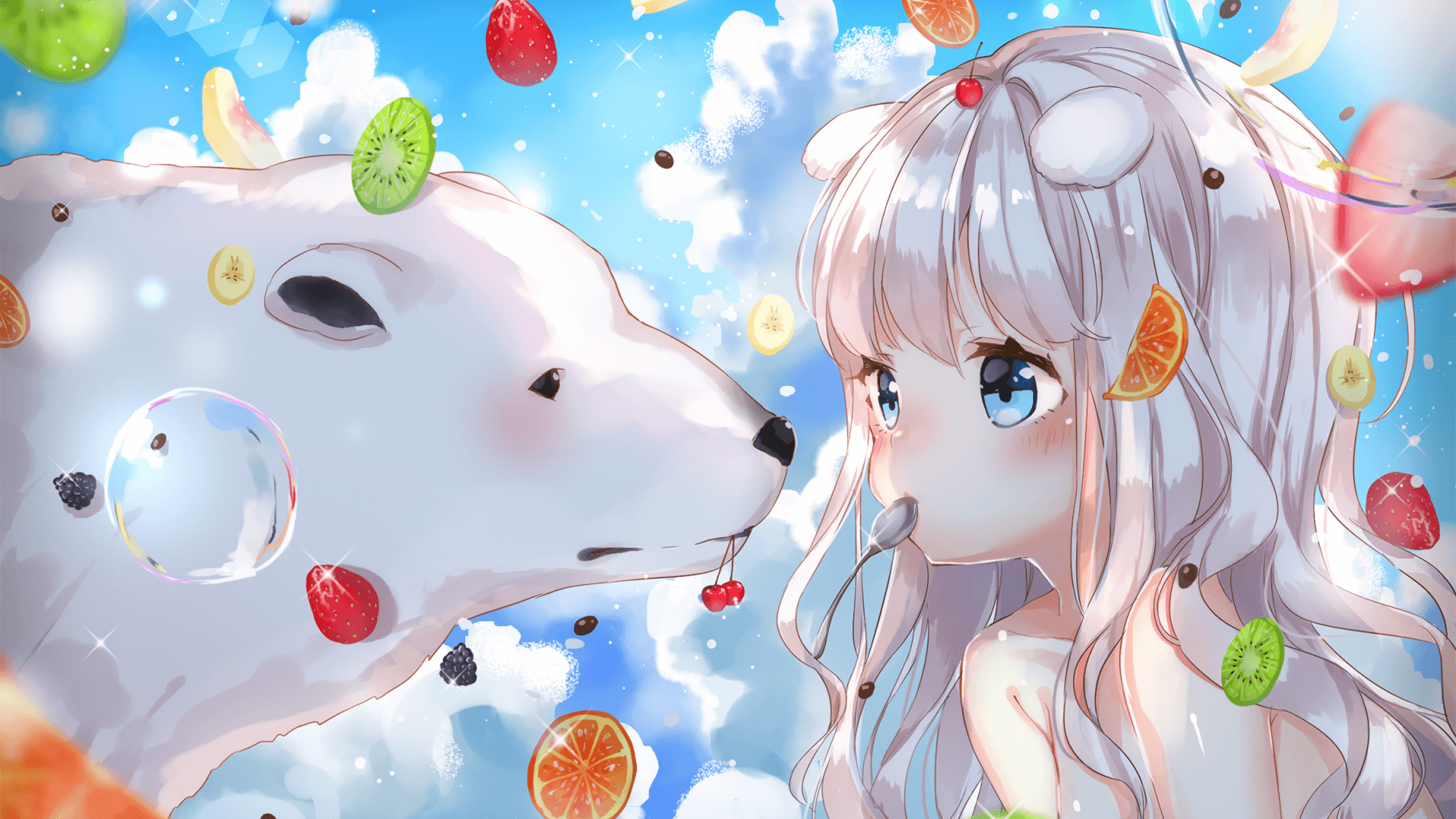 世俱杯2025-法比尼奥，于无声处听惊雷，在聚焦下证己身