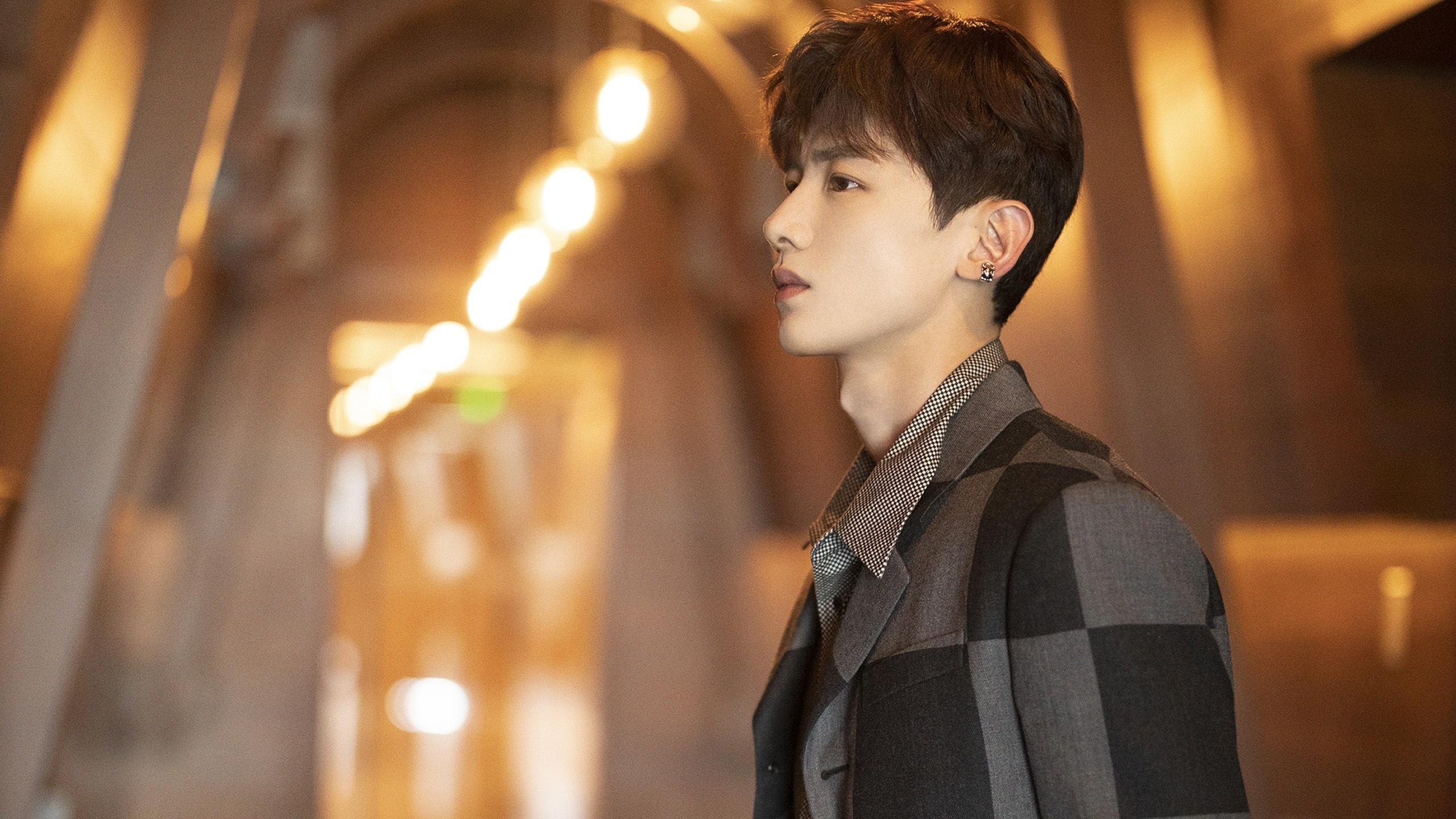 世俱杯改制-尤文图斯晋级之路，德里赫特无争议全场最佳助球队过关