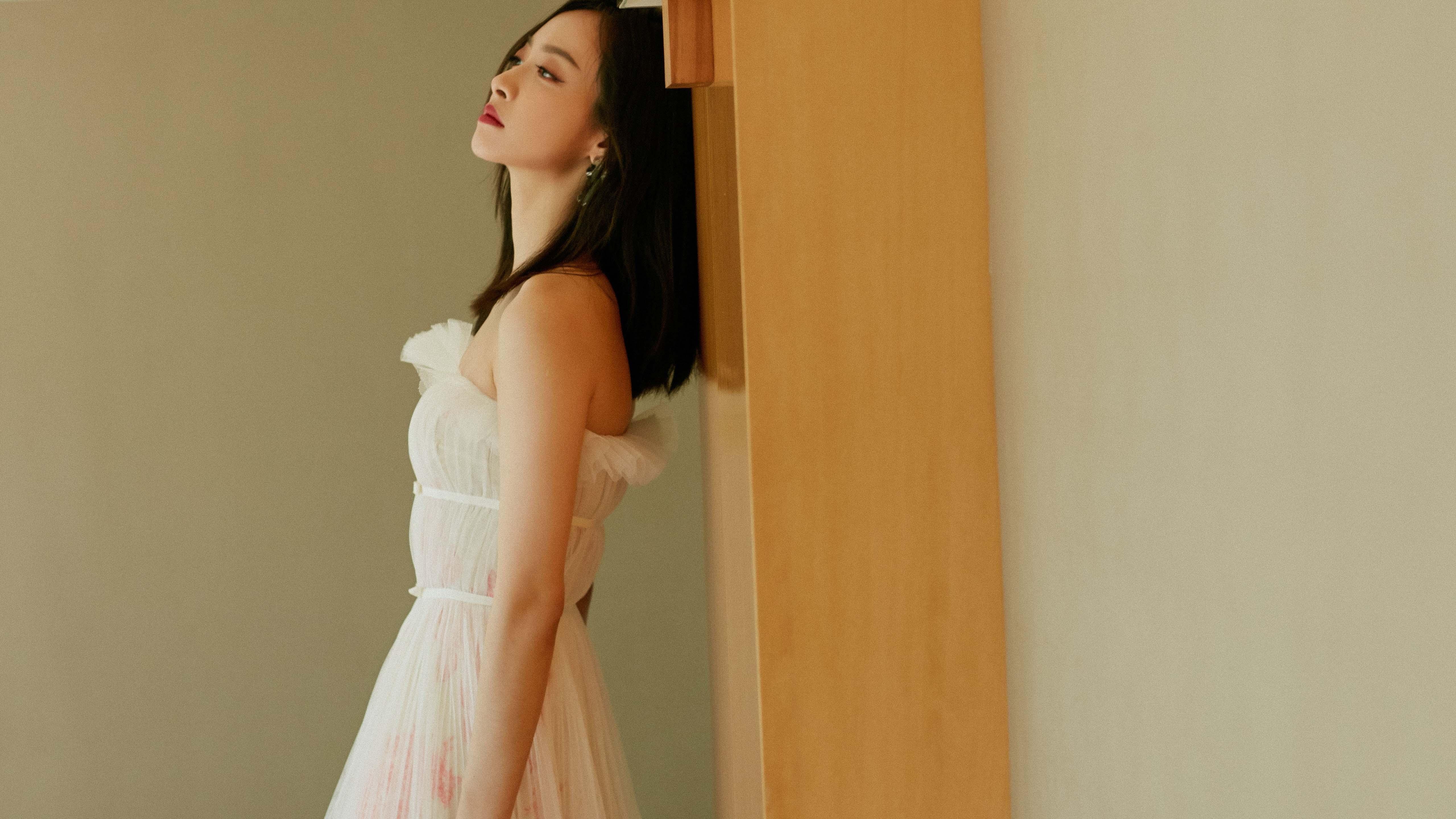 世俱杯直播-F1年度争冠焦点战，秘鲁式防守锁死利物浦攻势