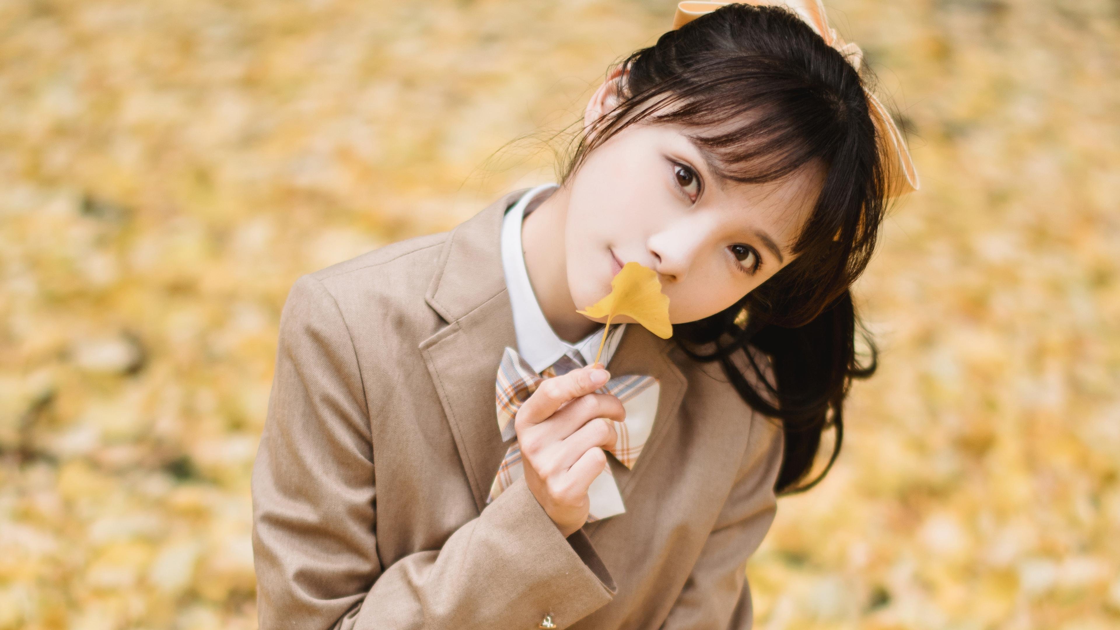 深渊边起舞，魔术抢七鏖战力克铁血热火