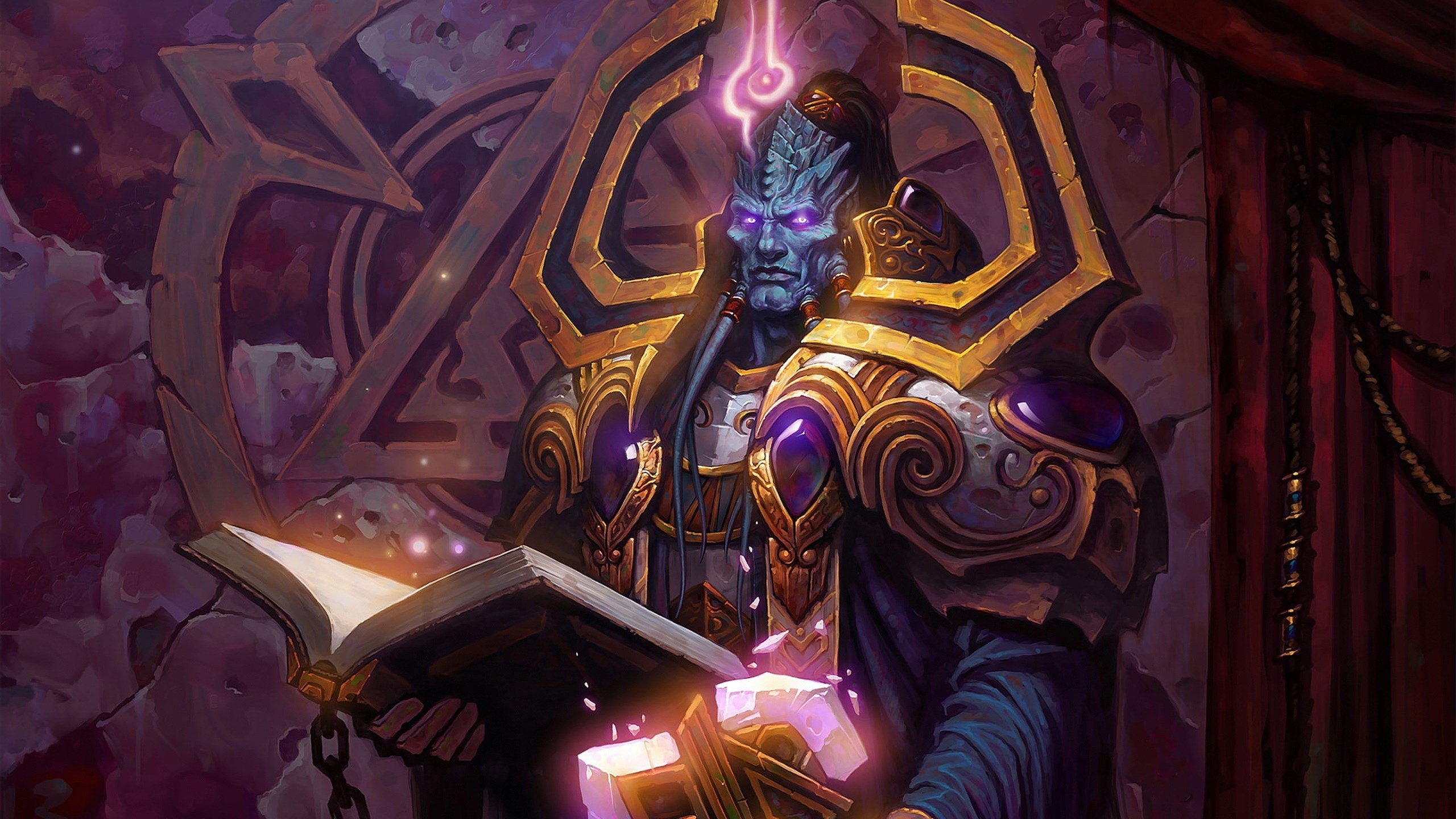 深渊边起舞，魔术抢七鏖战力克铁血热火