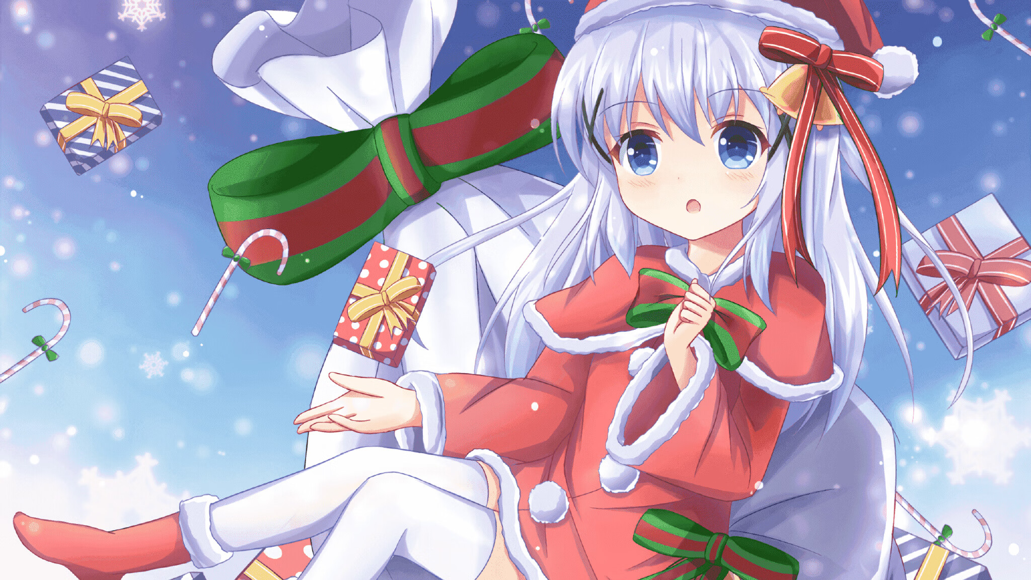 世俱杯奖金-戈贝尔内线统治力爆发，森林狼战术体系全面压制公牛