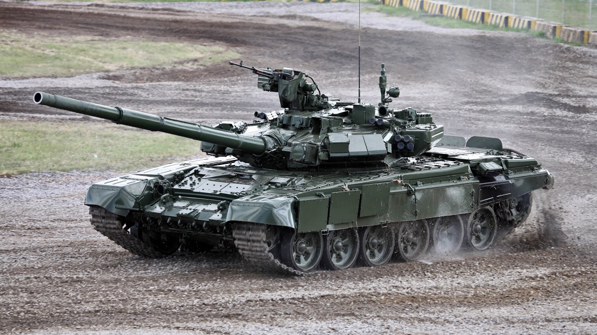 奥亚尔萨瓦尔闪耀全场，挪威压哨绝杀安哥拉