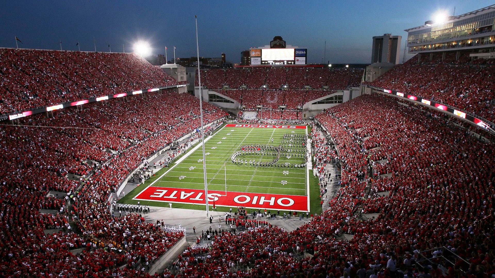 西决生死战之夜，霍勒迪的死亡缠绕让对手完全无解