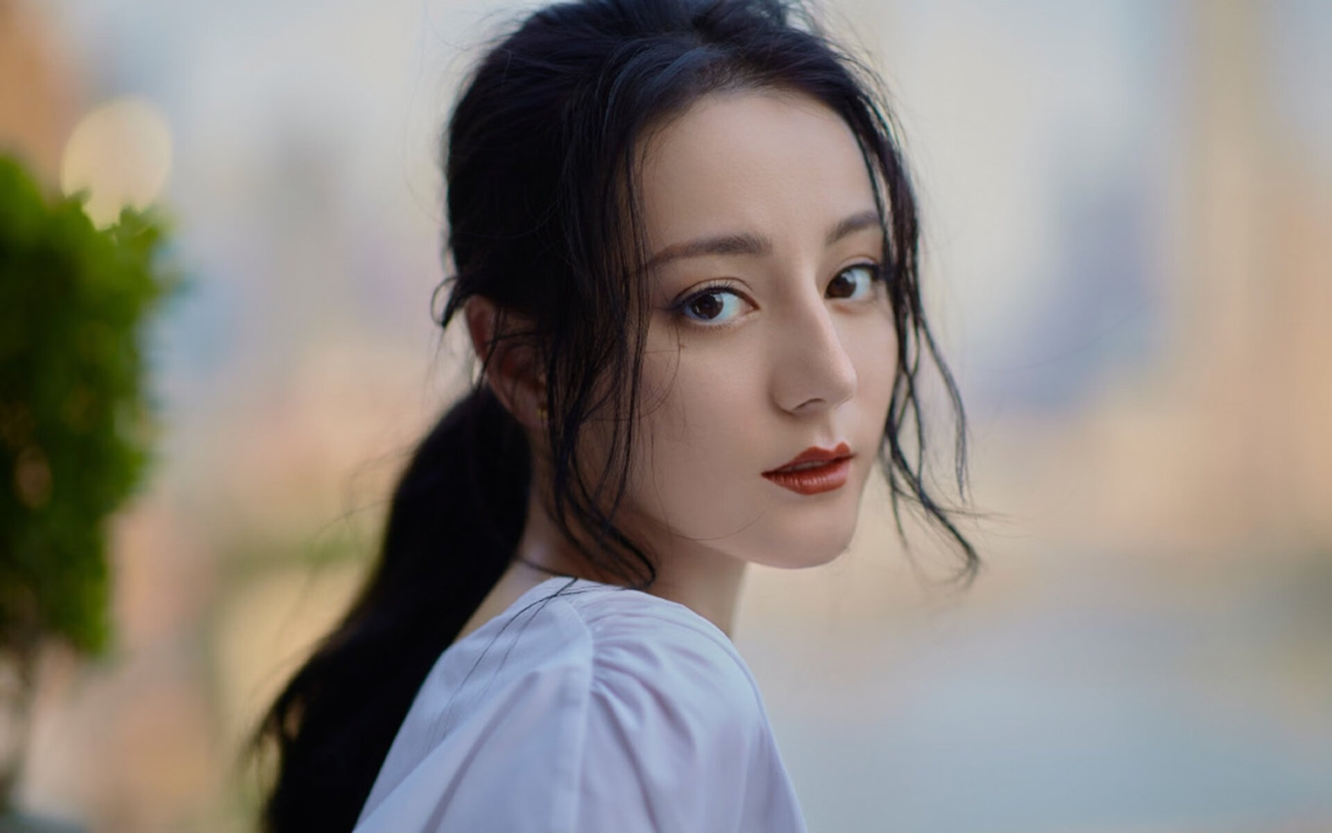 中场定乾坤，齐耶赫的魔术师之手，如何让乌拉圭在2026世界杯F组掀翻西班牙