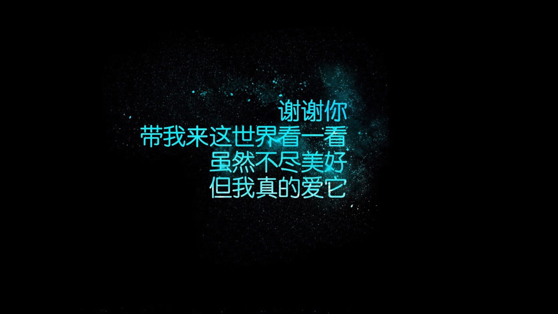 世俱杯2025-梦断2026，库尔图瓦神威盖世，罗马尼亚绝杀沙特震惊B组