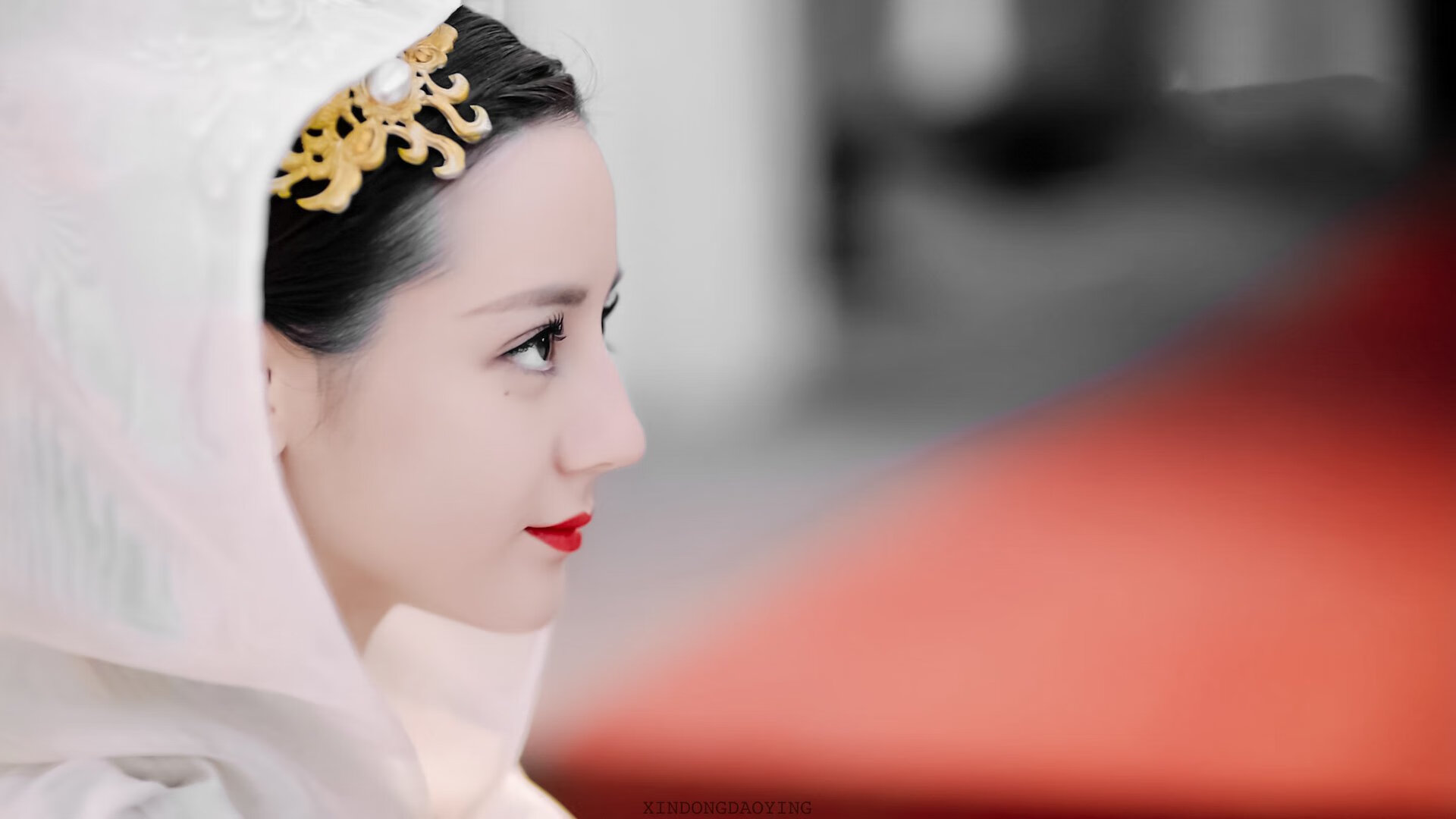 北欧之蓝与东南亚之火的激情碰撞,佩德里引领攻守转换,芬兰小胜越南