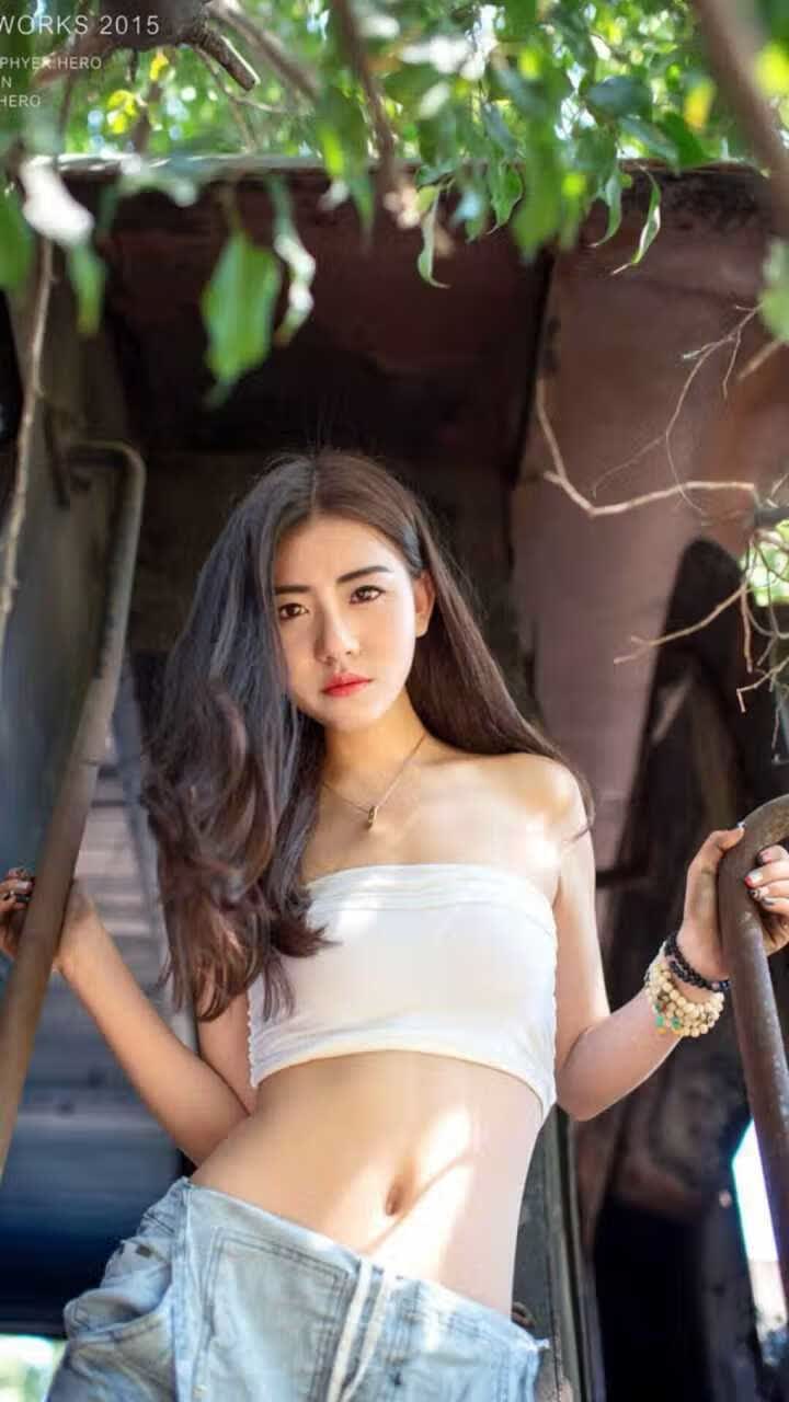 逆转北非雄狮!托纳利节奏大师闪耀G组,突尼斯凭控球碾压越南取首胜