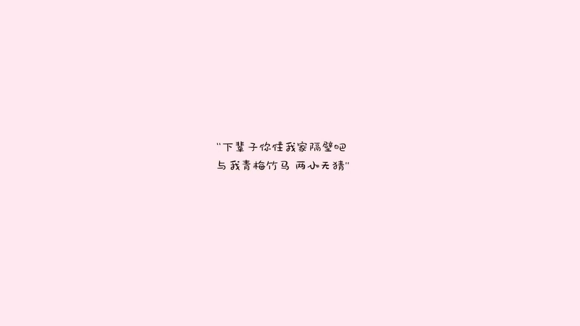 沙漠风暴席卷欧陆,伊拉克4-1大胜匈牙利,莱万独造三球闪耀F组