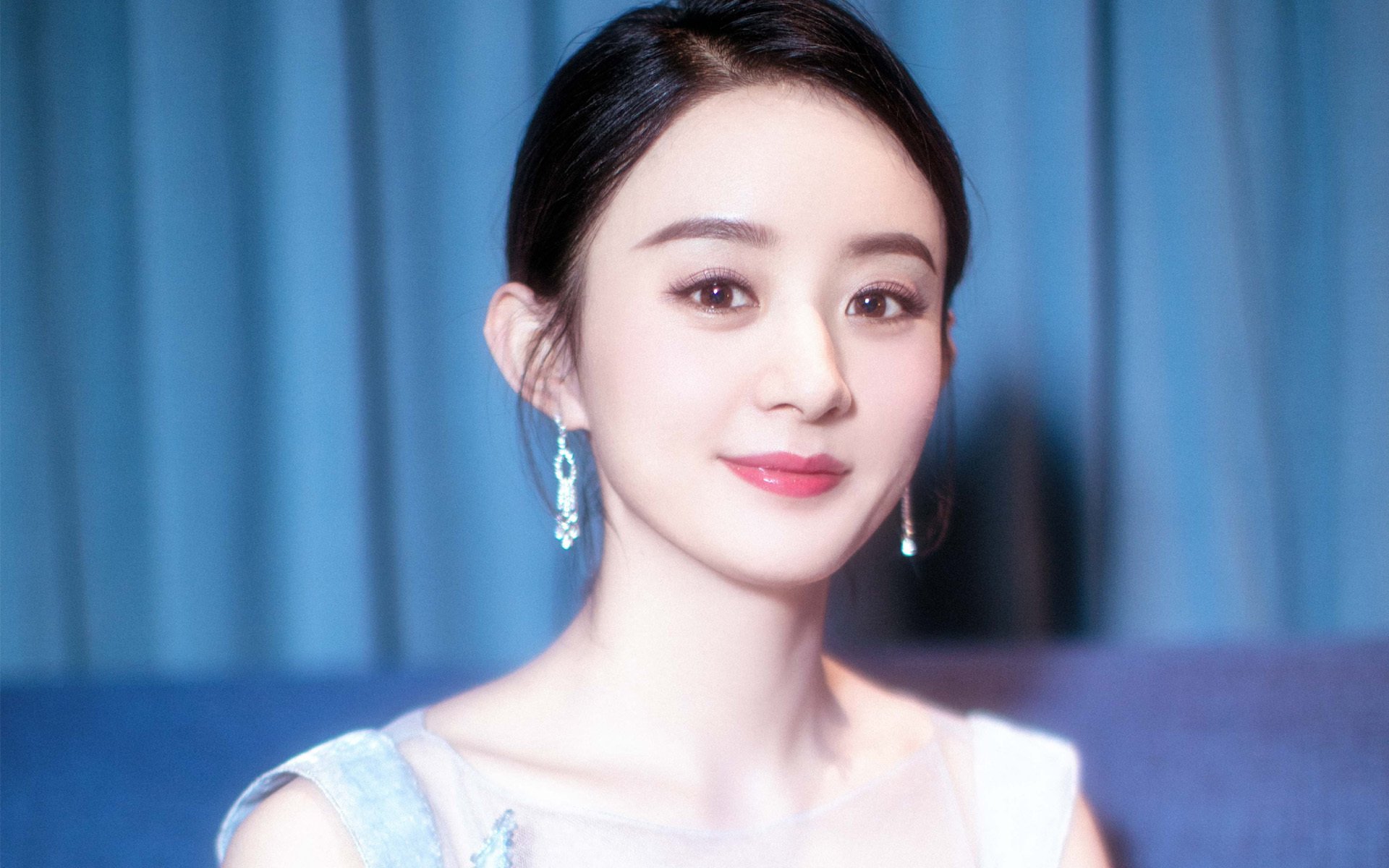 塞尔维亚铁骑踏碎东瀛，罗德里戈独造三球闪耀2026世界杯出线战
