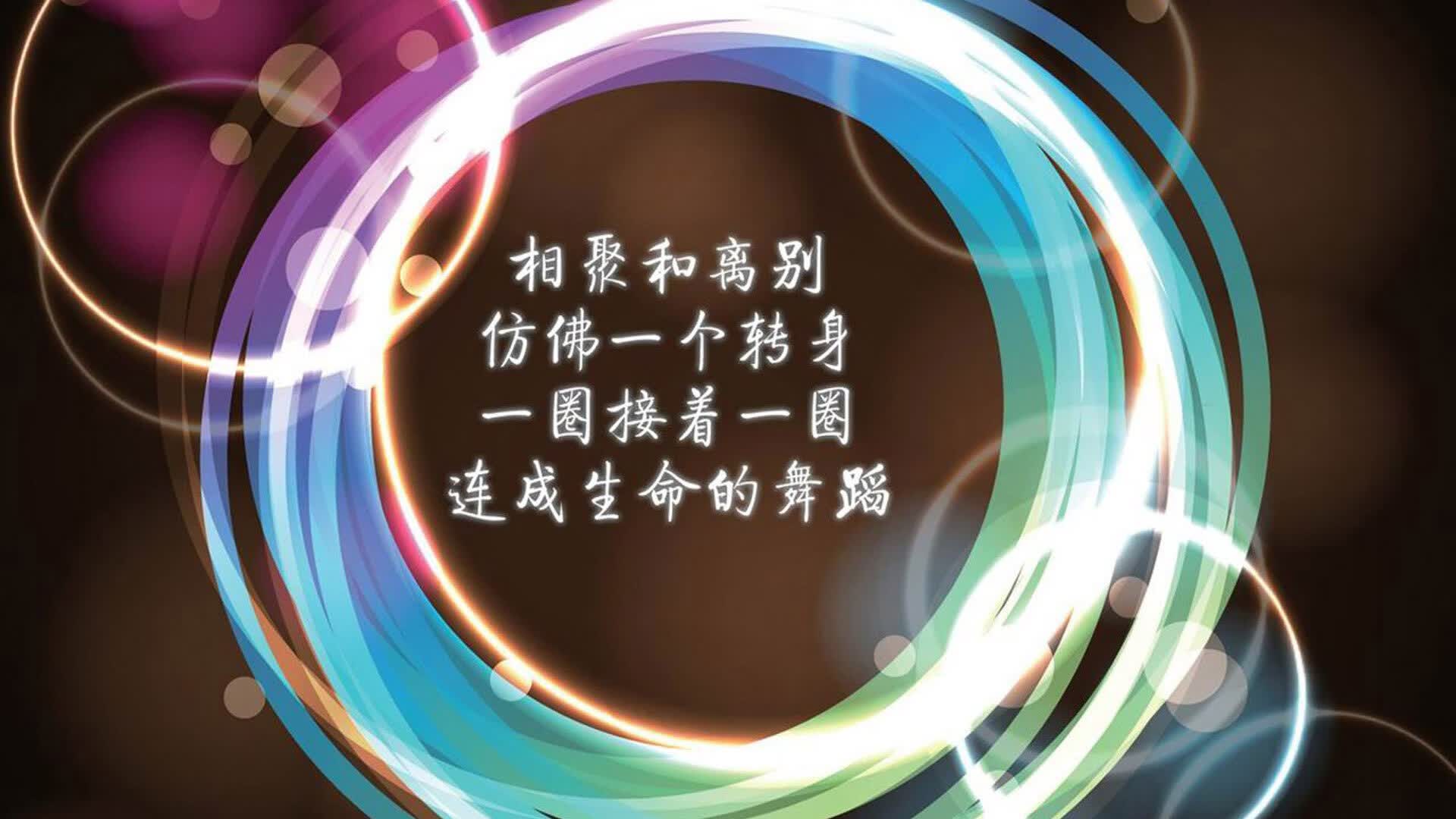 绝地反击,2026世界杯D组焦点战,智利绝杀巴西,萨内主导比赛成转折点