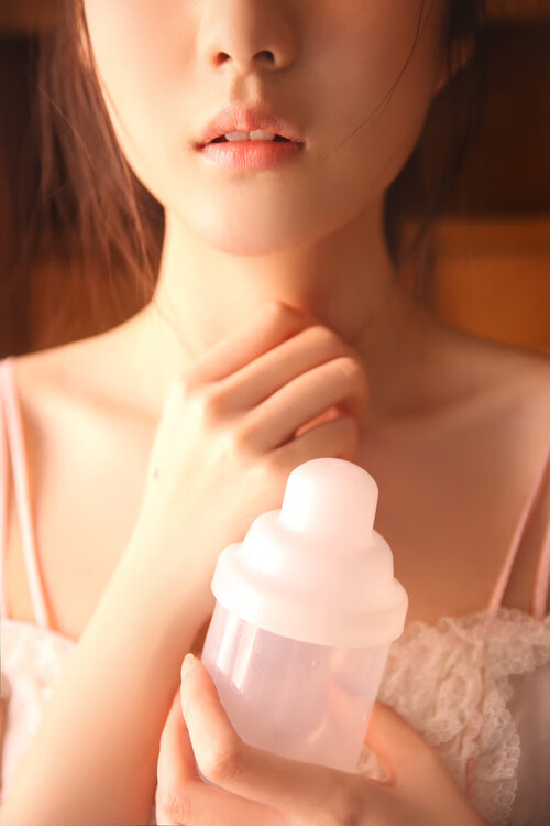 生死战见证王者归位,乌拉圭碾压芬兰,拉什福德主导攻防,钢铁防线铸就胜利基石