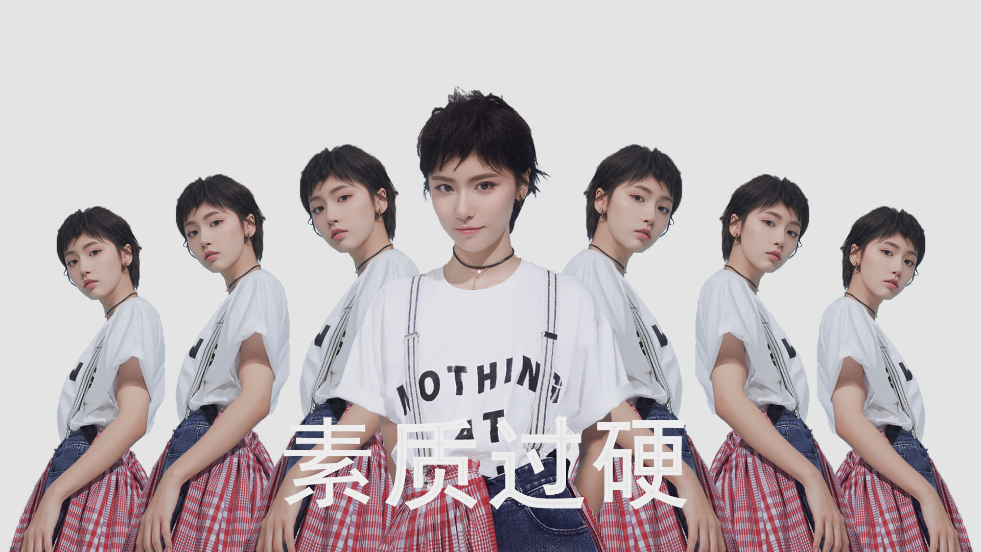 黑马奔腾!伊拉克2-1力克匈牙利,卢卡库双响炮引爆2026世界杯F组焦点战