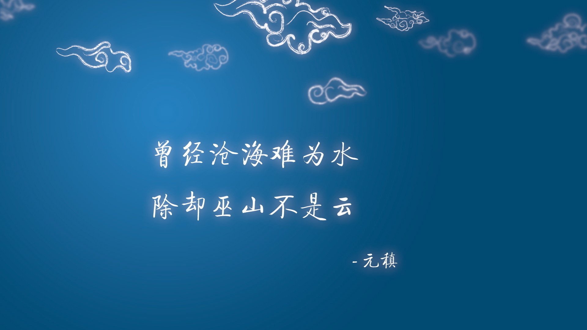 绝杀之夜，2026世界杯H组西班牙险胜喀麦隆，京多安领衔钢铁防线