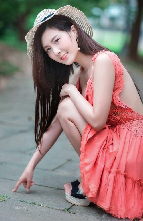 世俱杯改制-沙漠奇迹，2026世界杯E组，印度对阵阿联酋，贝林厄姆一己之力改写历史