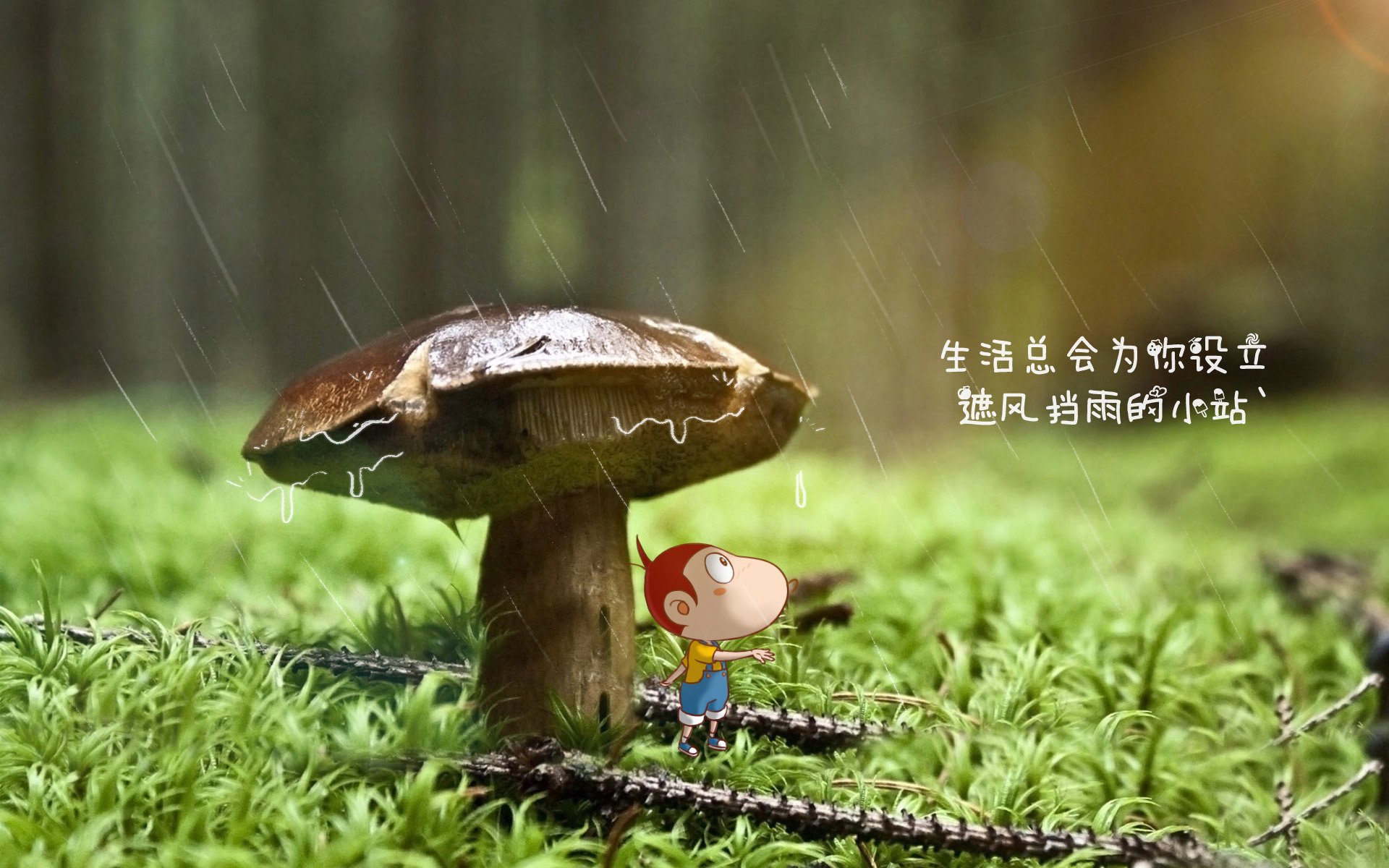 致命一击!努涅斯撕裂北欧防线,突尼斯强势压制芬兰捍卫G组荣耀