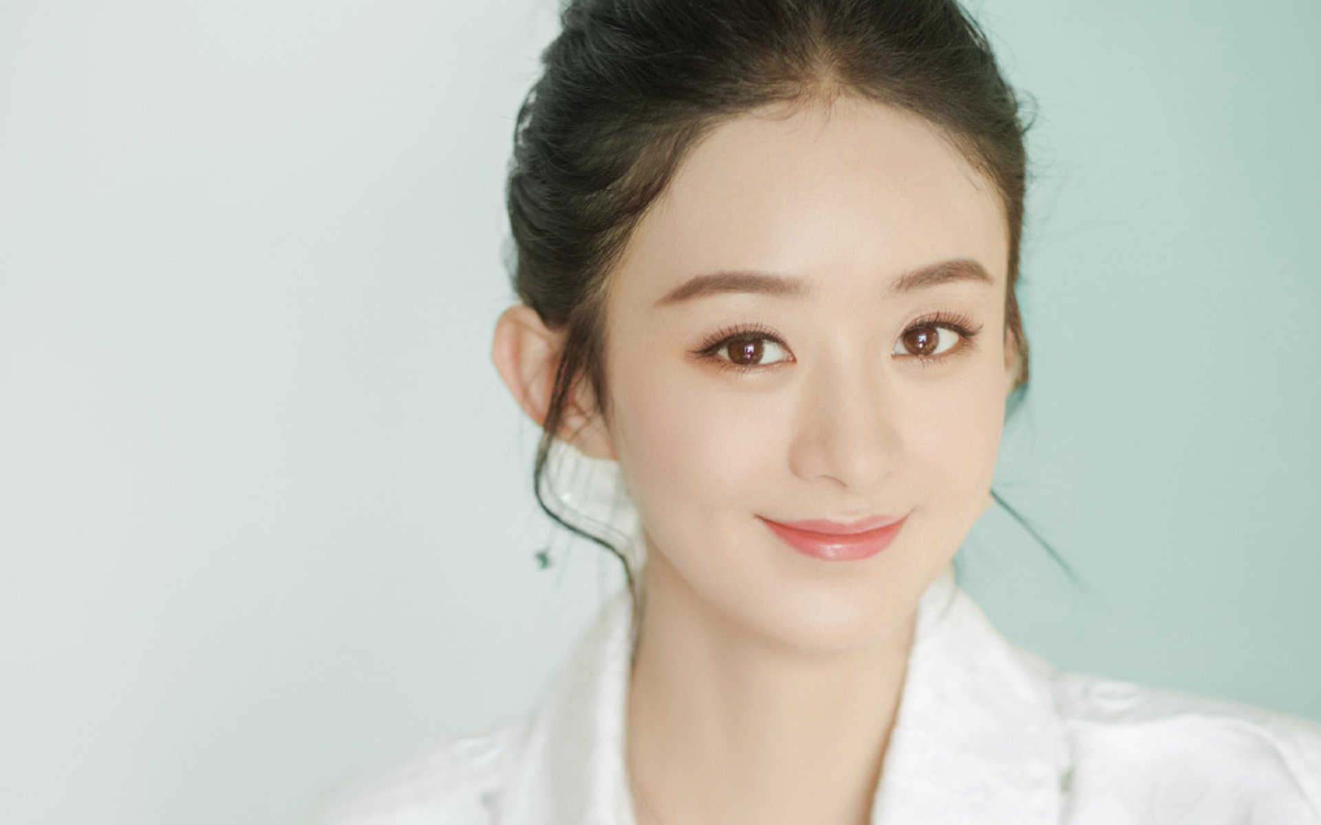 世俱杯决赛-北欧铁骑碾压东欧白鹰，丹麦强硬压制波兰，布罗佐维奇中场封神一战定乾坤