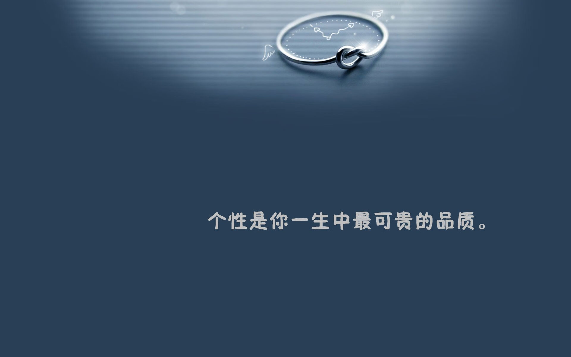 世俱杯分组-沙漠风暴席卷欧陆，2026世界杯伊拉克史诗逆转比利时，内马尔绝杀封神