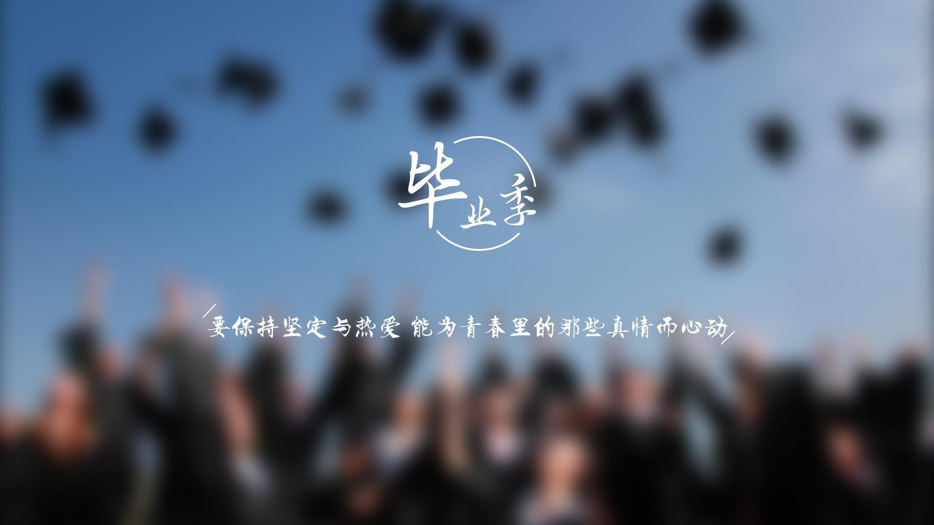 北欧风暴席卷华沙，努涅斯引领丹麦控球艺术击溃波兰防线