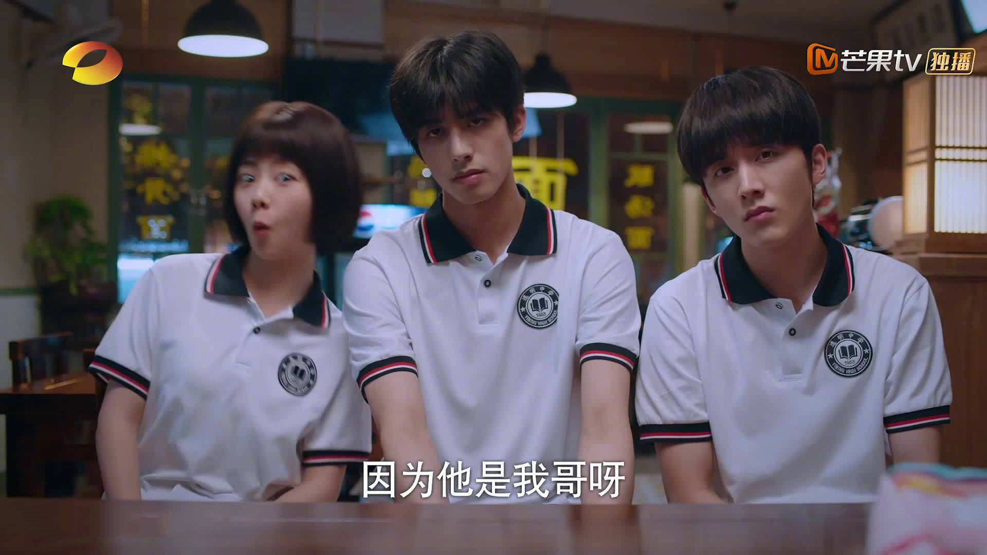 世俱杯时间-吉鲁的老炮哲学，当2026世界杯G组的铁桶阵，撞上法兰西的定海神针