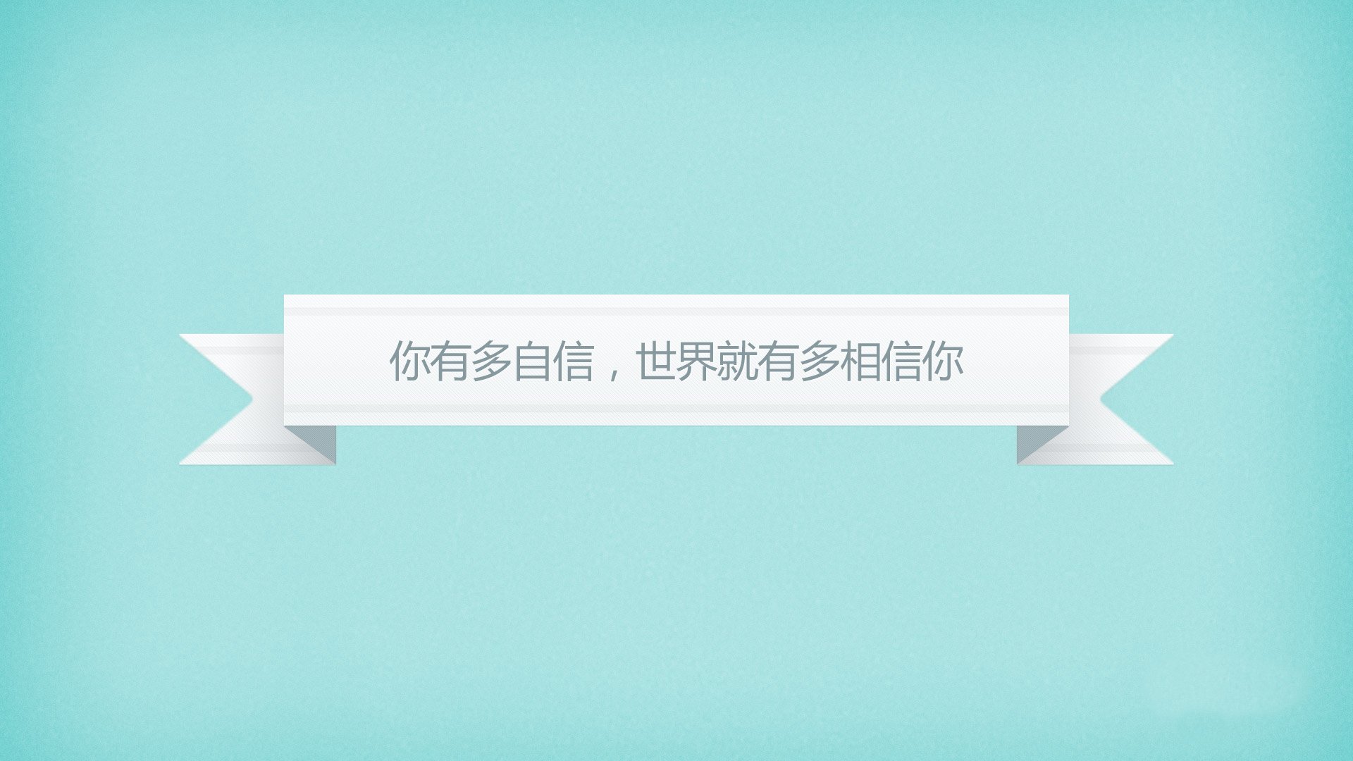 世俱杯-魔笛余音响彻云端，克罗地亚险胜比利时；贝林厄姆独木难支，英格兰新核带队取胜