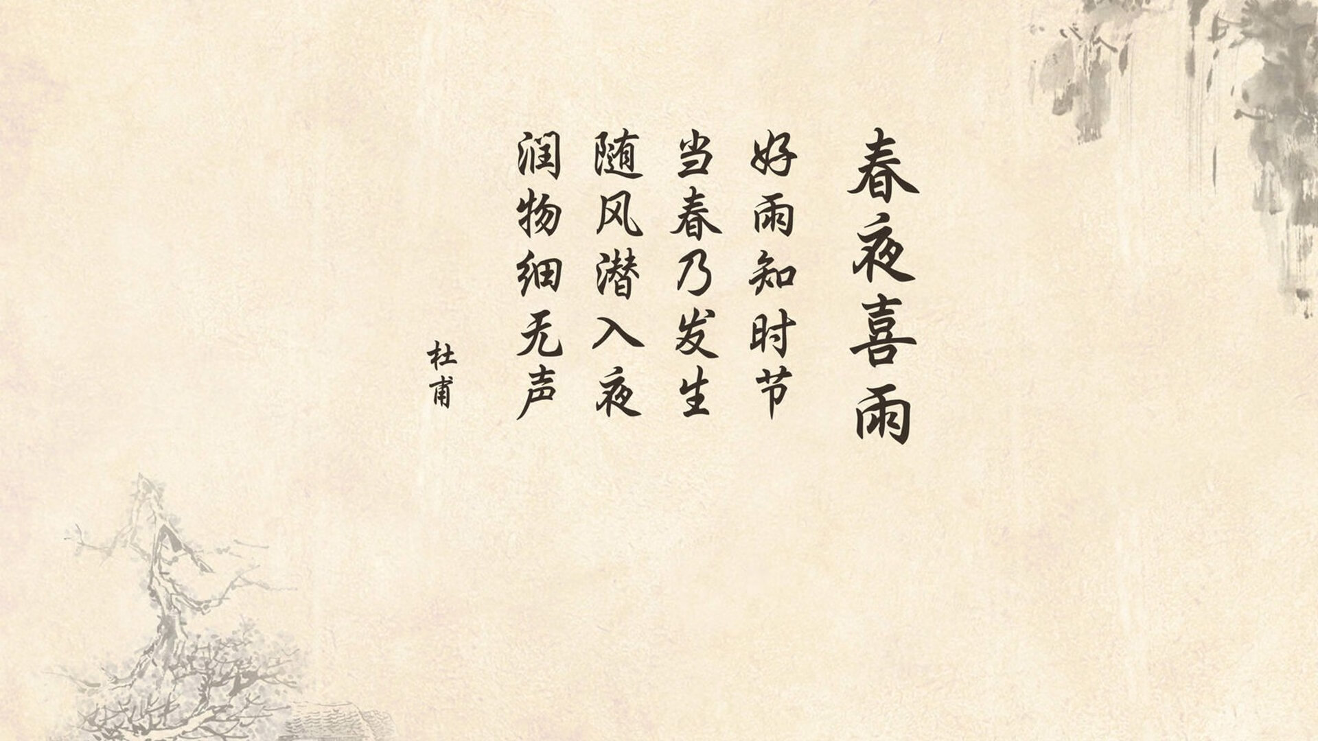 北欧风暴席卷A组，挪威碾压瑞士，死亡之组悬念初现