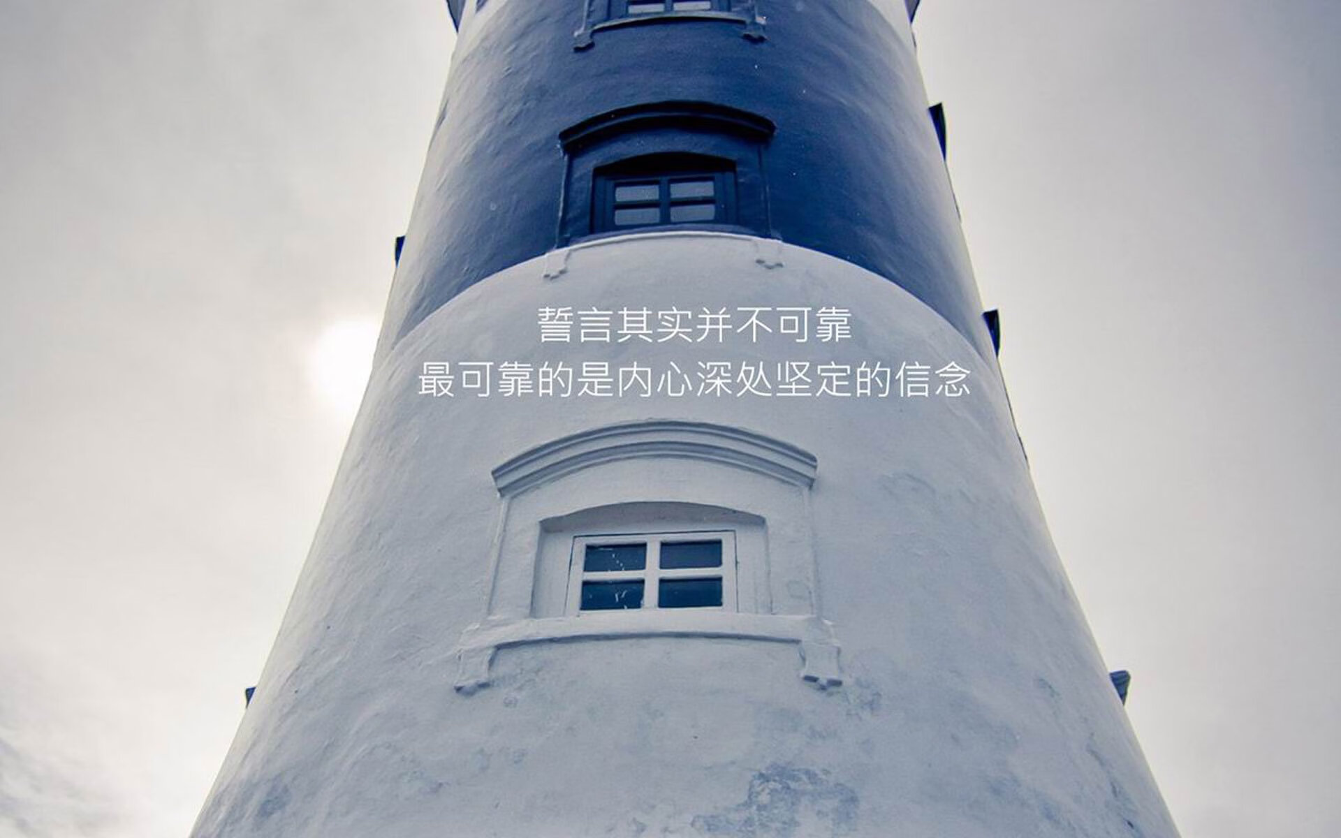 狂飙突进的南美风暴,E组关键战内马尔领衔巴西大胜,澳大利亚意外横扫克罗地亚