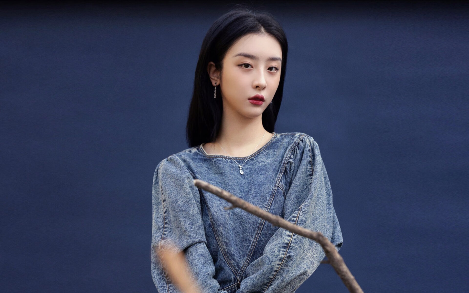 世俱杯赛程-黑马奔腾，泰国队3-0掀翻瑞典，登贝莱导演亚洲足球新奇迹