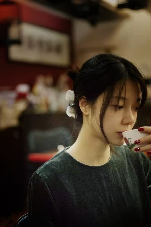 世俱杯-2026世界杯C组强强对话,克罗地亚控场碾压芬兰,莱万独造三球闪耀全场